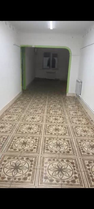 Сдаётся помещения 65м2