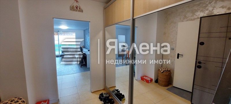 Продава се Двустаен апартамент в Поморие - 128 кв.м за 1055 €/кв.м - Снимка #1