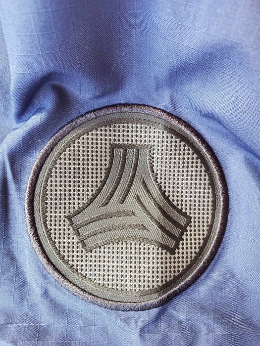 Горница Адидас Adidas