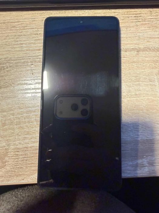 Redmi not 13 pro 8/8/256 yangi