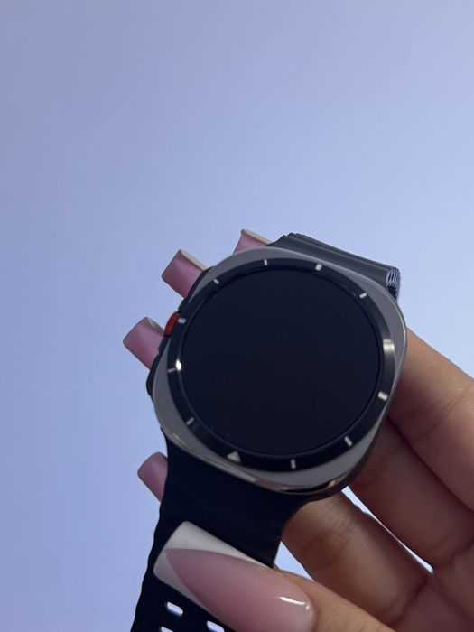 Galaxy Watch Ultra 47 мм
