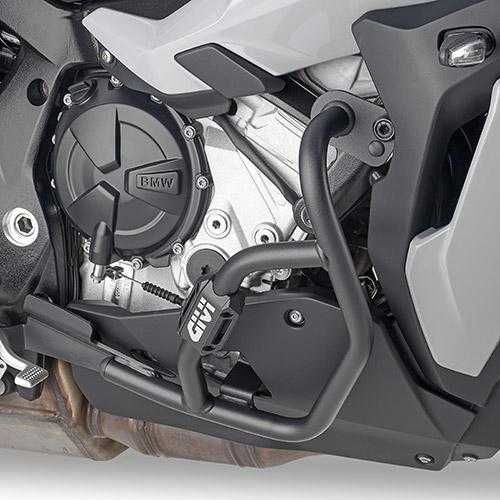 Ролбар GIVI BMW S1000XR 19-22