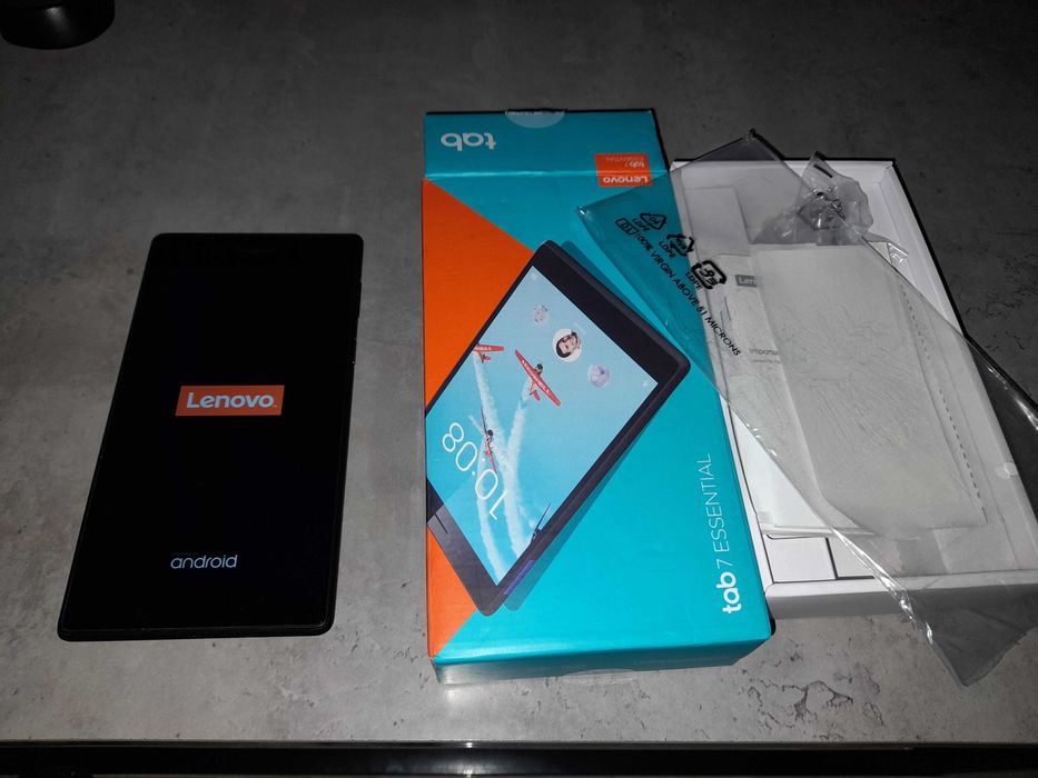 huawei y6 2018 putin folosit plus o tableta si samsung chat se vand toate