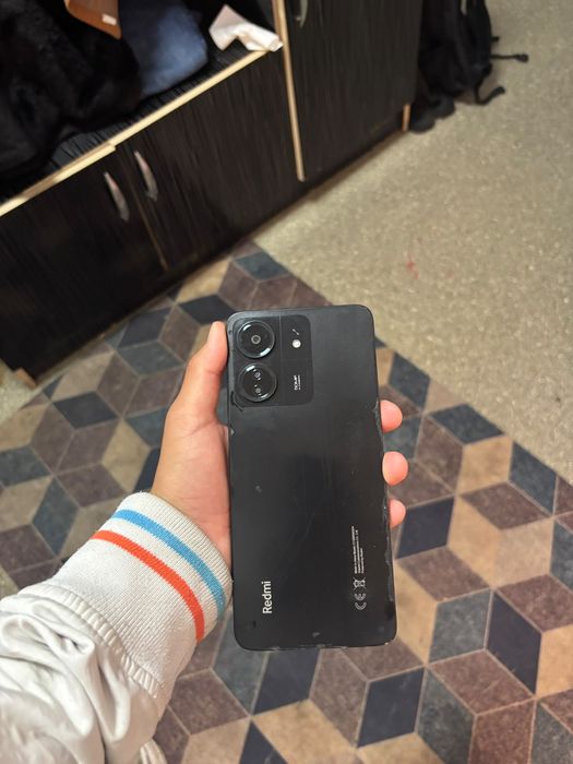 Redmiii 13cccccc