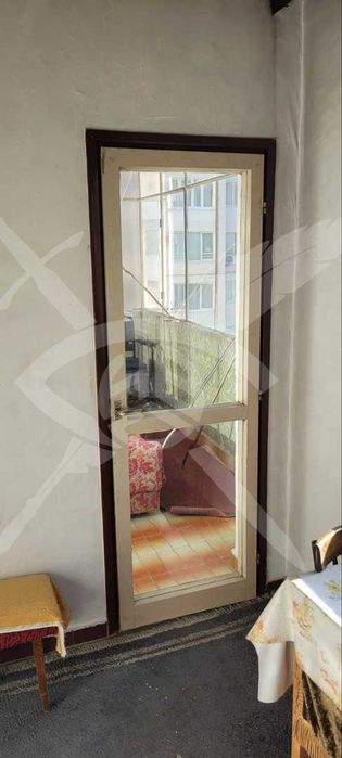 Едностаен апартамент в жк. Надежда 2 № 93641