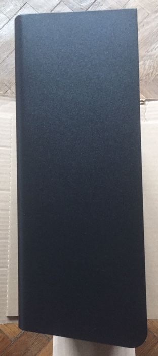 Suport (dispenser) servetele baie pliate