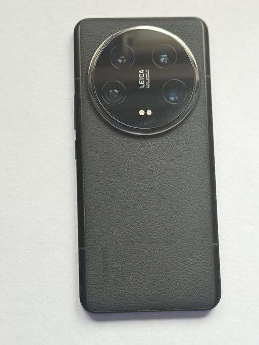 Хiaomi 14 Ultra 16/512гб