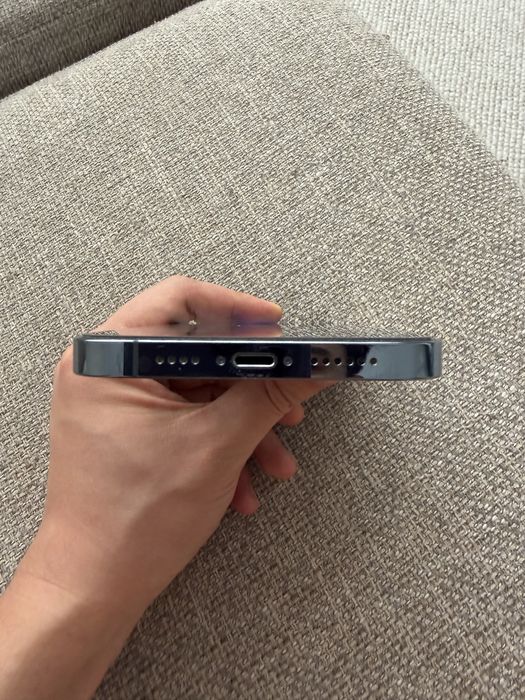 iPhone 13 Pro Max 1TB