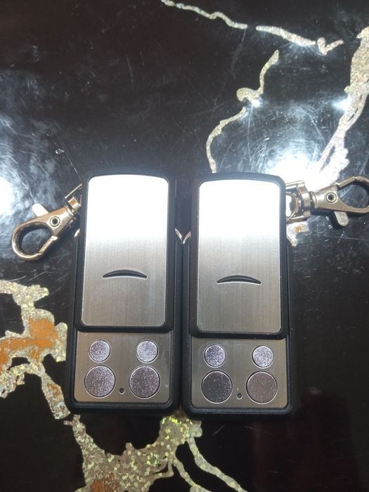 Продам пульт для станции Baisheng