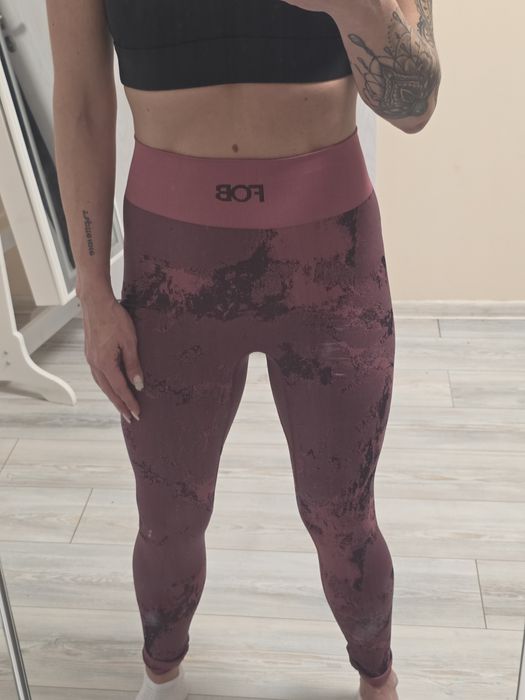 Спортни клинове Adidas, Under armour, Nike,  4F и др.