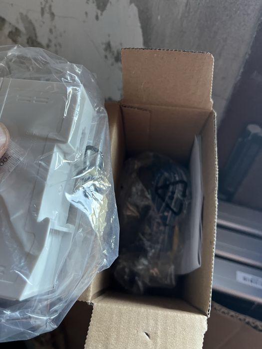 CHNT DDSU666 (80A)(100A)  daye saj