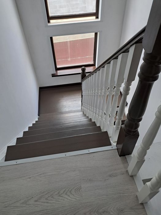 Продаю  частный дом