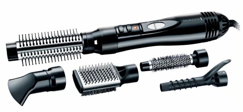 Стайлер Remington