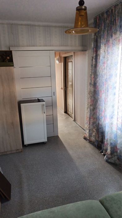 Продается жилой контейнер