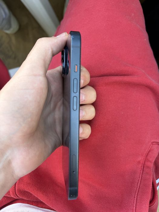Iphone 14 simplu 128gb