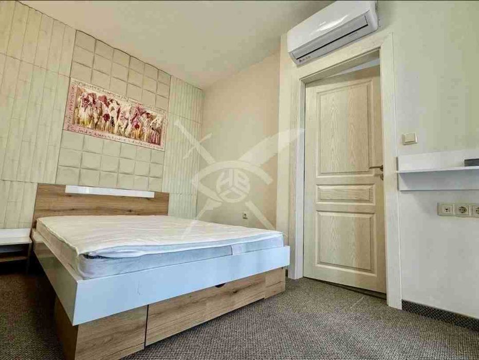 Продава се Двустаен апартамент в к.к. Слънчев бряг - 57 кв.м за 824 €/кв.м - Снимка #4