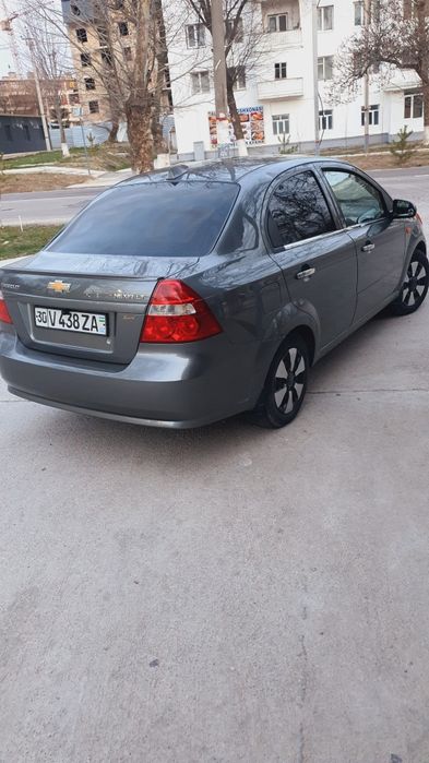 Other Nexia 2016 — 3