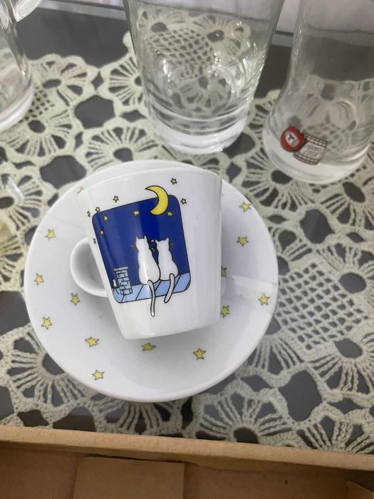 CADOU! Doar 30 lei, un cadou pentru sărbători.