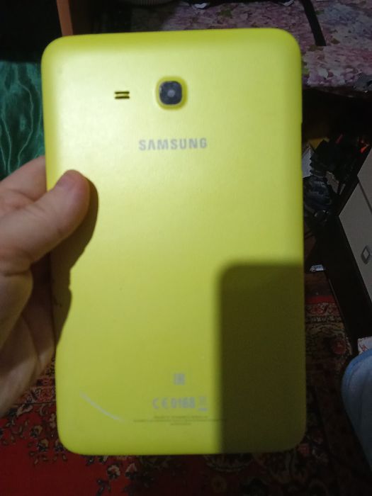 Продам всё не дорого