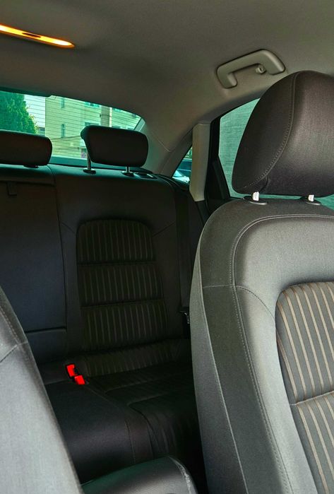 Продам авто Audi A4 1.8 турбо