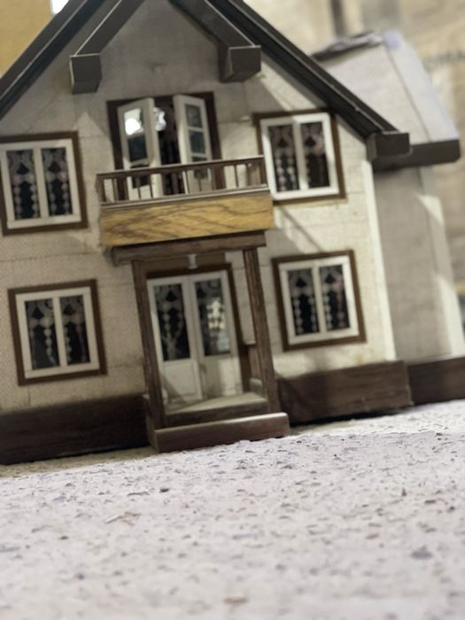 Mori tozalash xizmati arzon