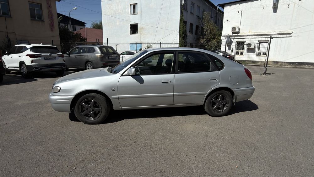 Аренда с выкупом