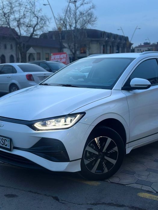 Byd e2 sotiladi holati alooo