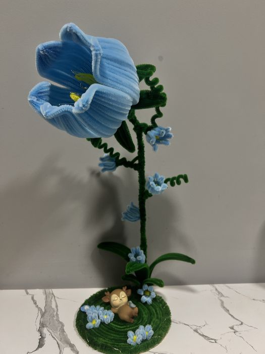 Ночник на заказ.