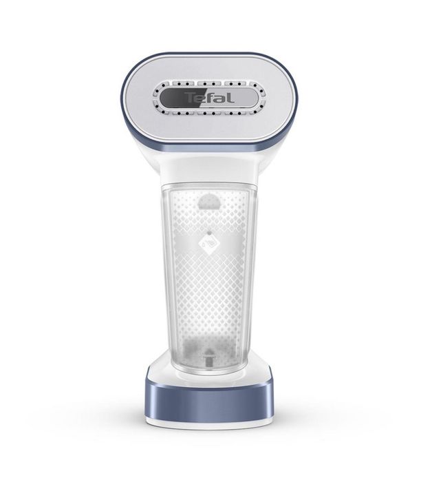 Ручной отпариватель Tefal DT8722