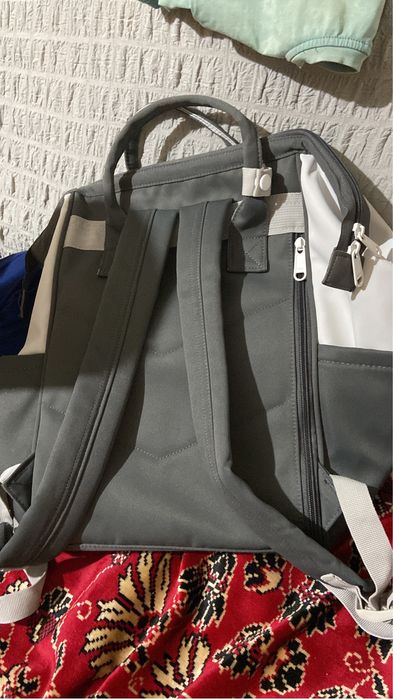 Продам сумки