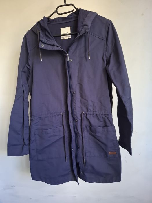 Преходно яке Roxy