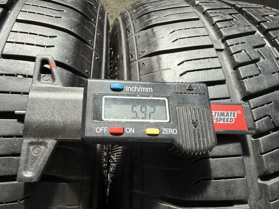 Anvelope Vara 195/55 R10C - stoc depozit