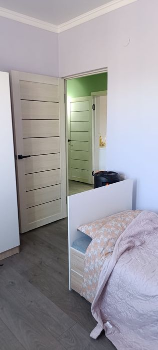 Срочно продам дом