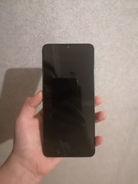 Обмен самсунг а07