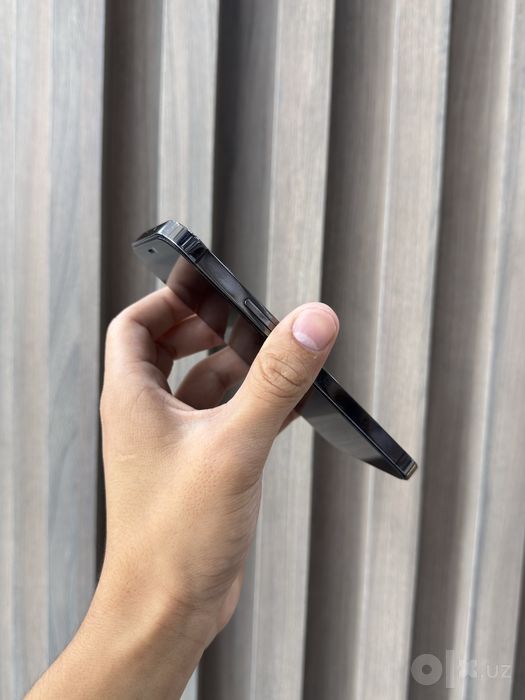 iphone 12 pro 128 gb