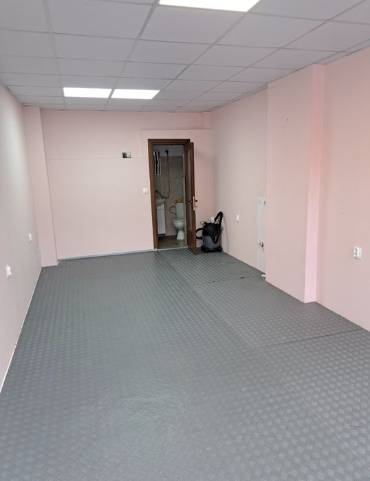 Продава се Магазин в Дупница - 30 кв.м за 595 €/кв.м - Снимка #5