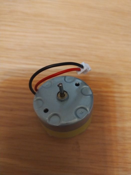 Motor senzor LDS roborock xiaomi