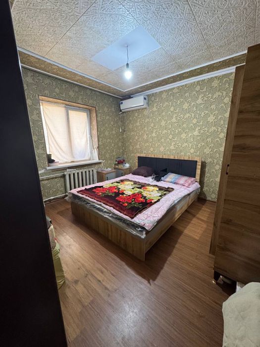 Срочно Горит. Алгоритм 31.  3 х комнатная 77 серия