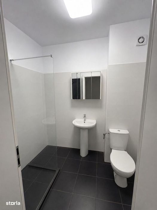 Apartament – Bucuresti - Vedere 5