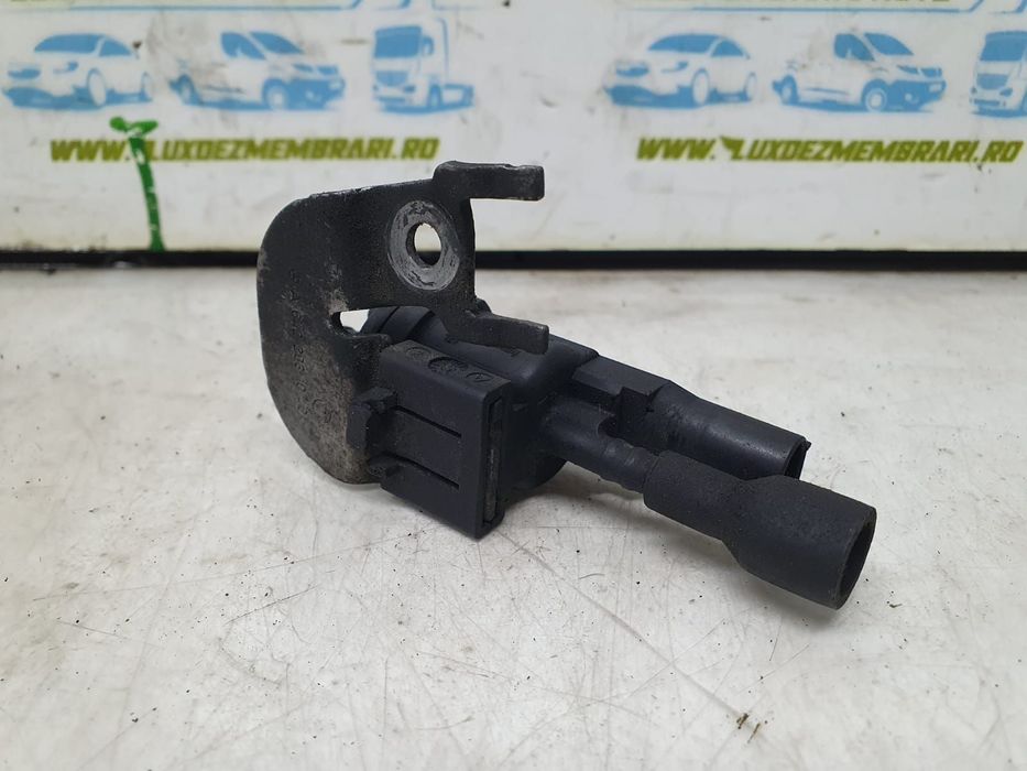 Supapa vacuum 2.2 cdi om651 0025407097 Mercedes-Benz S-Class W221 [fa