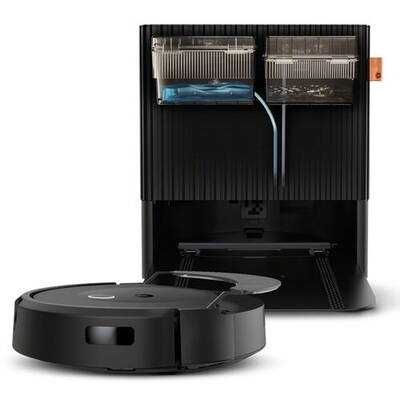 Robot de curățare iRobot Combo 10 Max