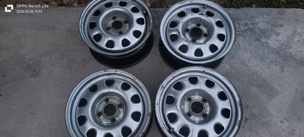 Продается диский