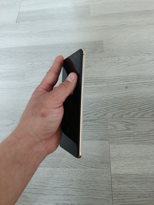 Galaxy S10 5G 8/256GB!