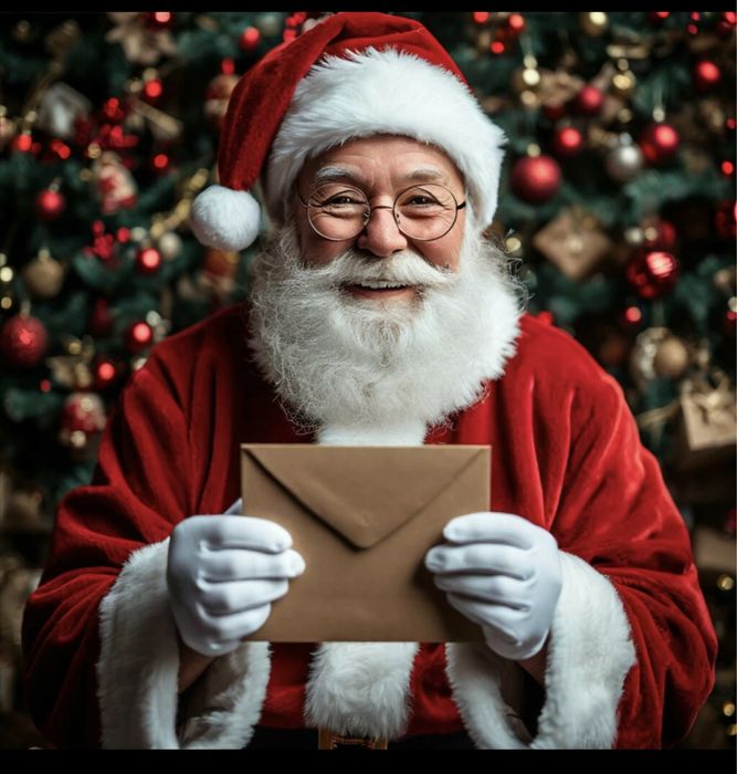 Костюм деда мороза и снегурочки, прокат костюма