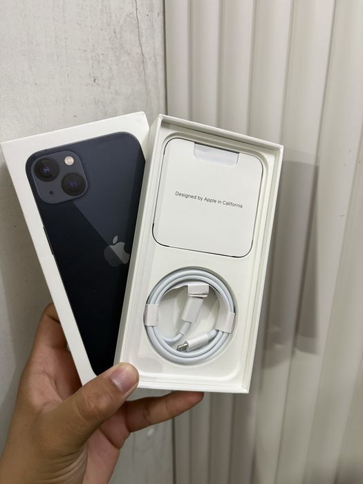 Продам Айфон 13,iPhone 13,Apple 13