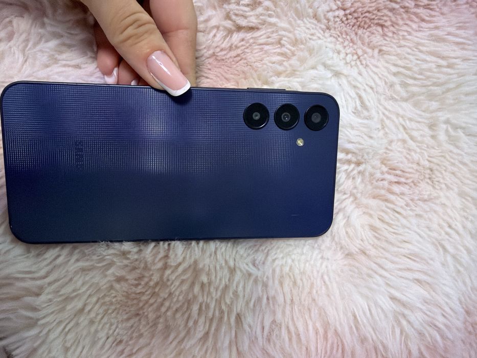 Samsung A25 5G impecabil