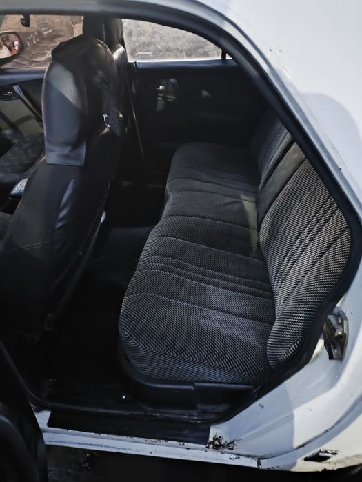 Продам обменяю газ-3110