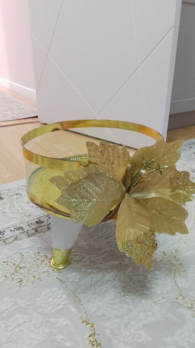 Продаю корзину для той