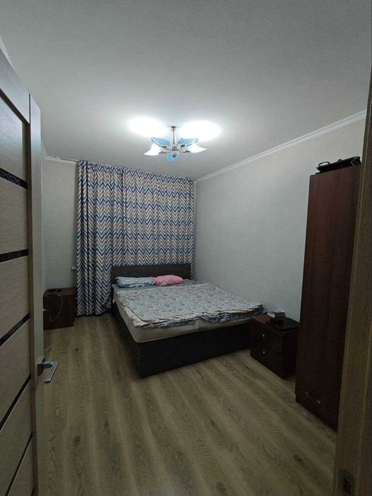 Сдам 2-х комнатную квартиру