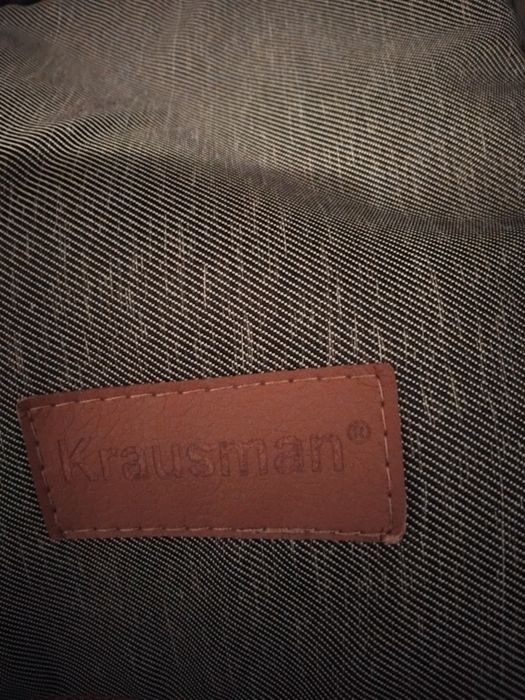 Детска количка с4 коша